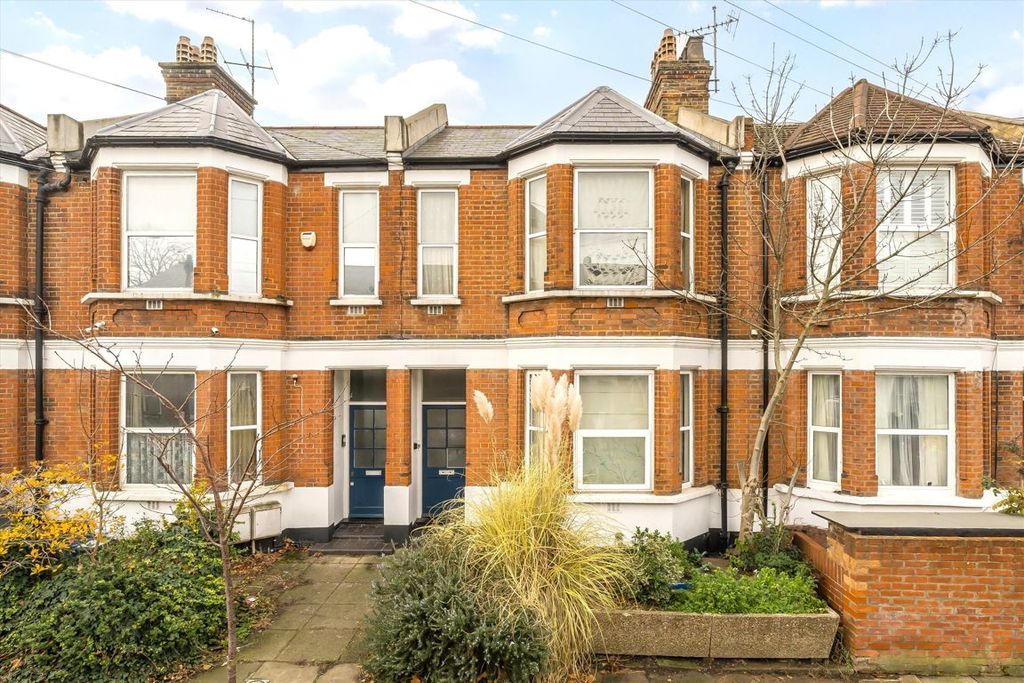 Property photo 1 of 4