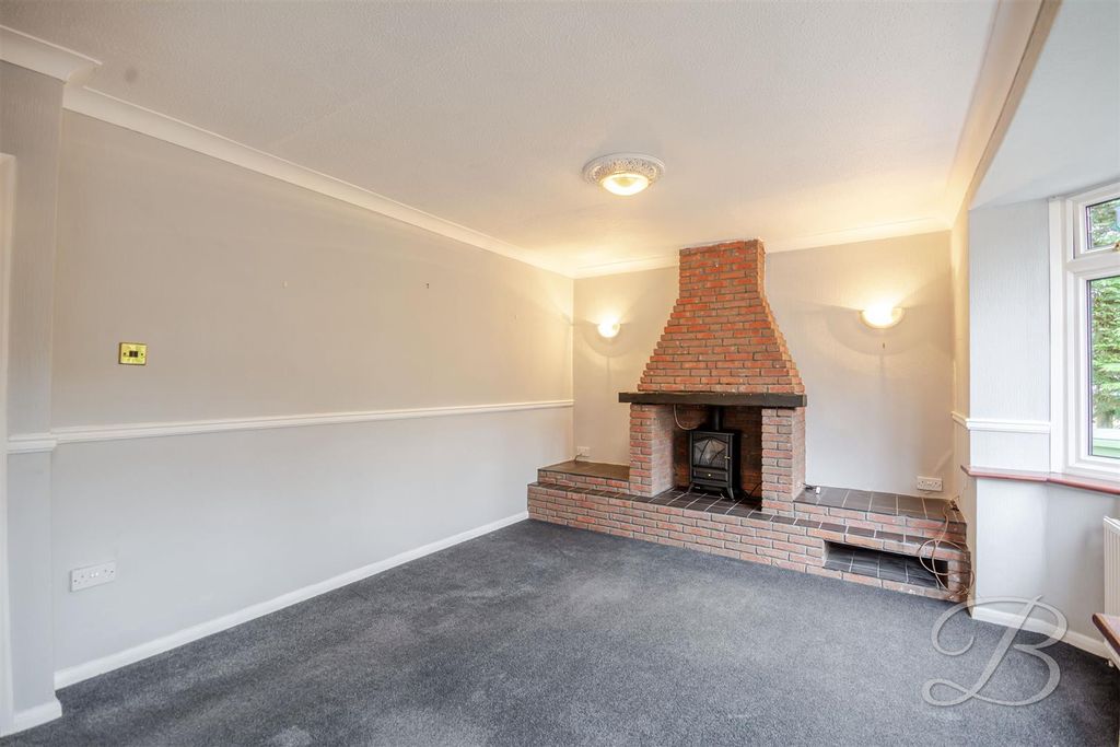 Property photo 3 of 28 Ccltd-12.Jpg