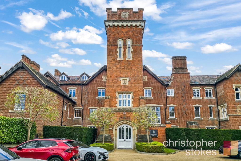 Property photo 1 of 23 5064580