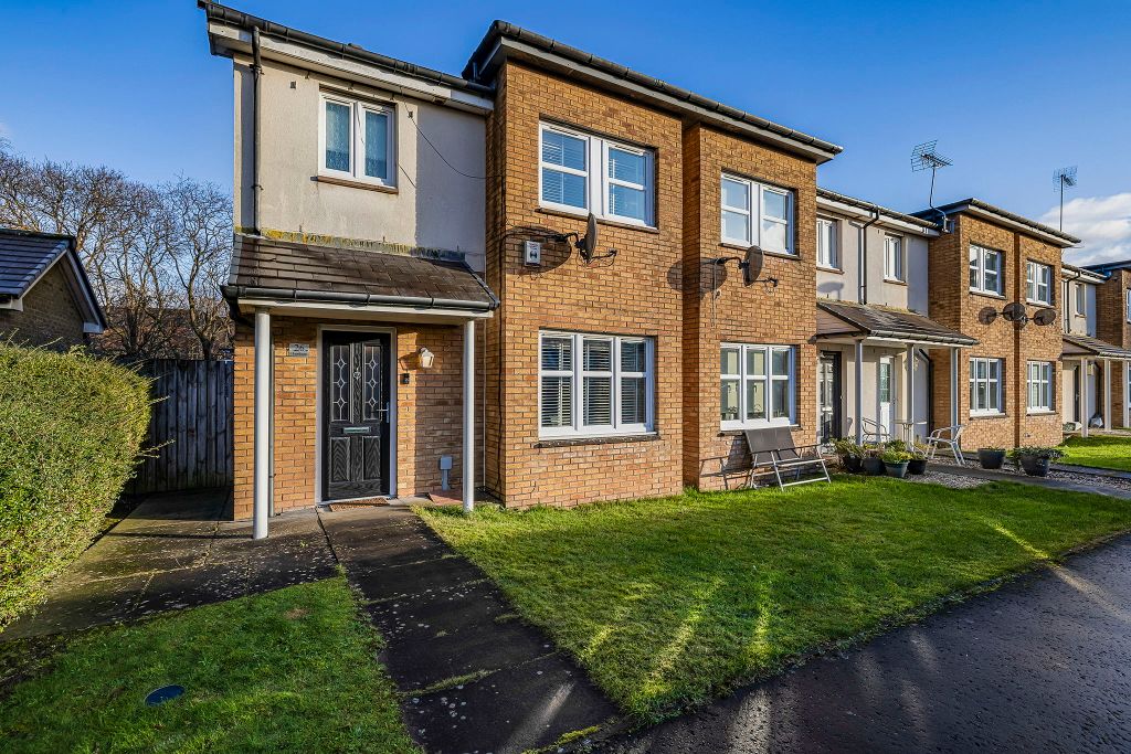 Property photo 1 of 40