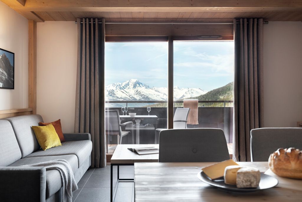 Property photo 1 of 26