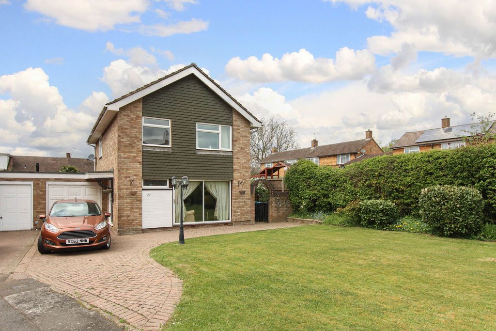 Property photo 1 of 14 Photo 1