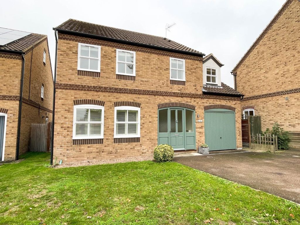 Property photo 1 of 14 Img_0730.Jpg