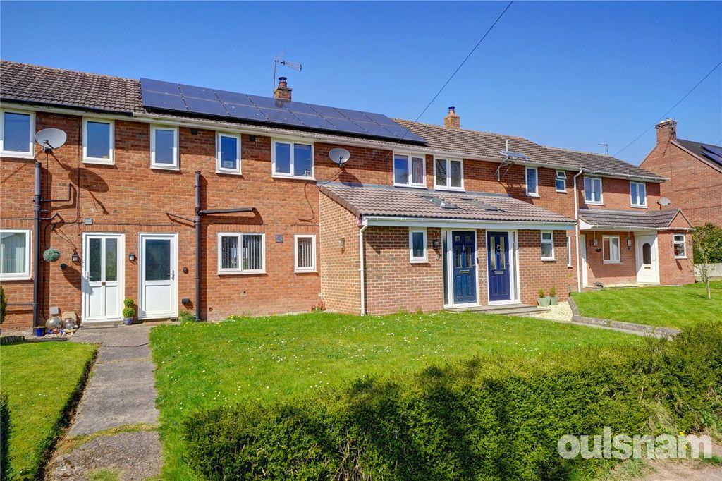 Property photo 1 of 16 Picture No. 04