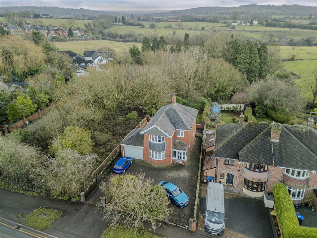Property photo 1 of 33 Aerial View