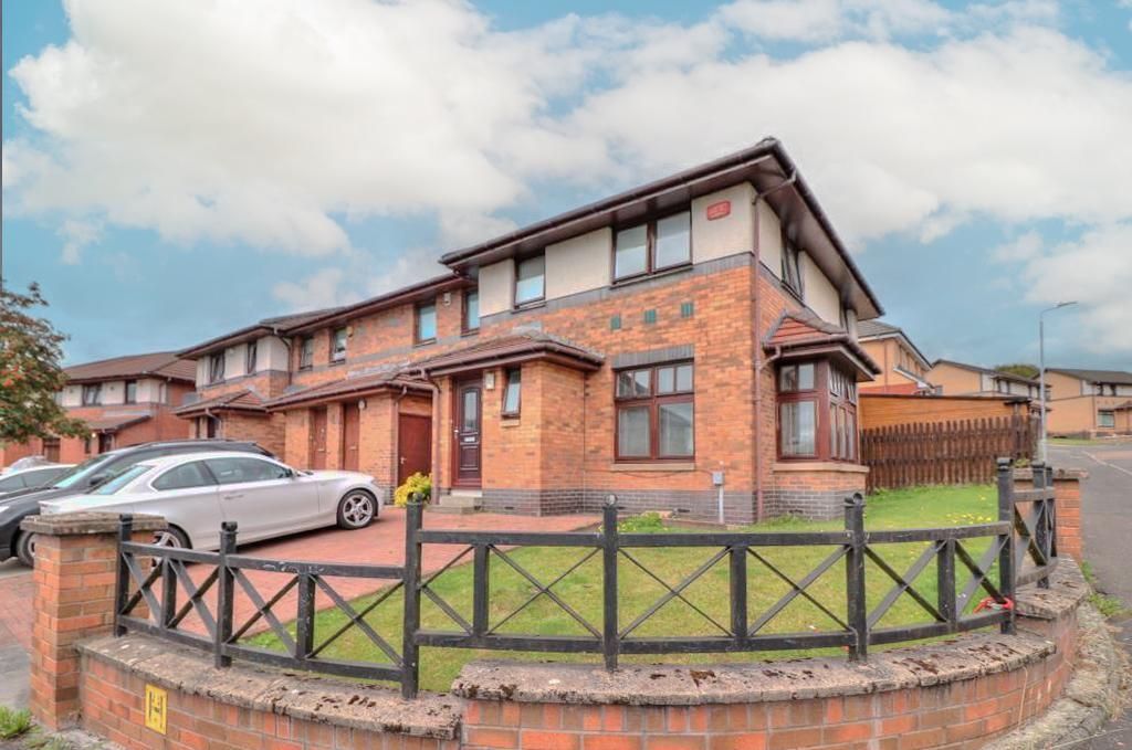 Property photo 1 of 11 Photo 1