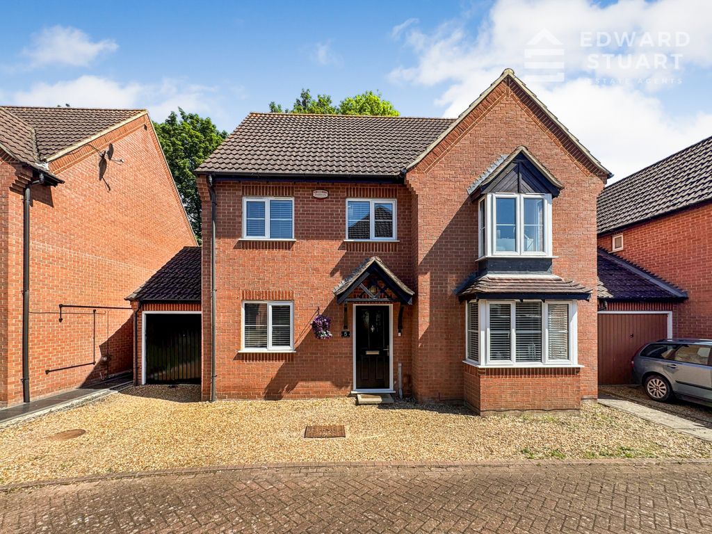 Property photo 1 of 21 Property Image