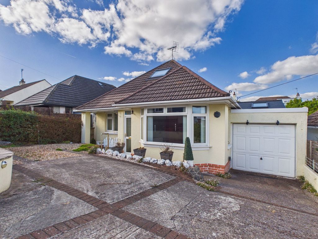 Property photo 1 of 25