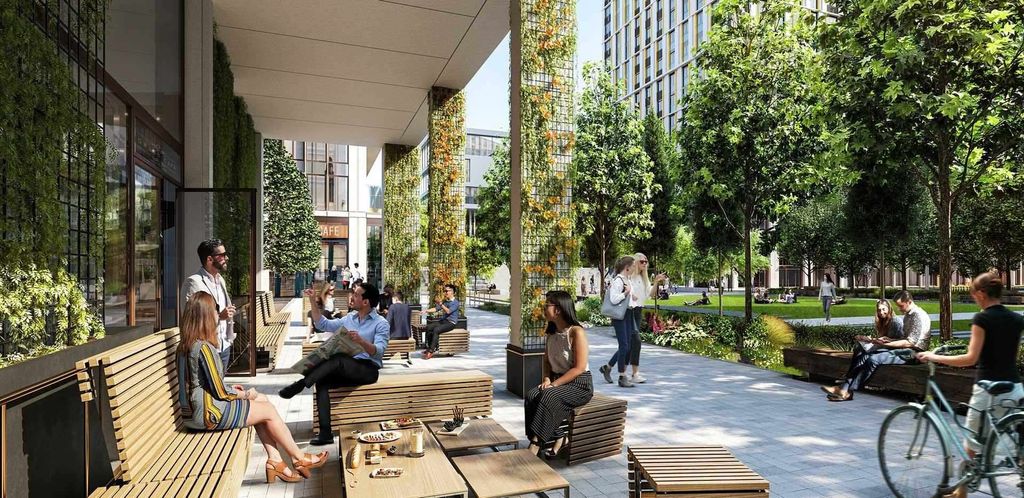 Property photo 3 of 30