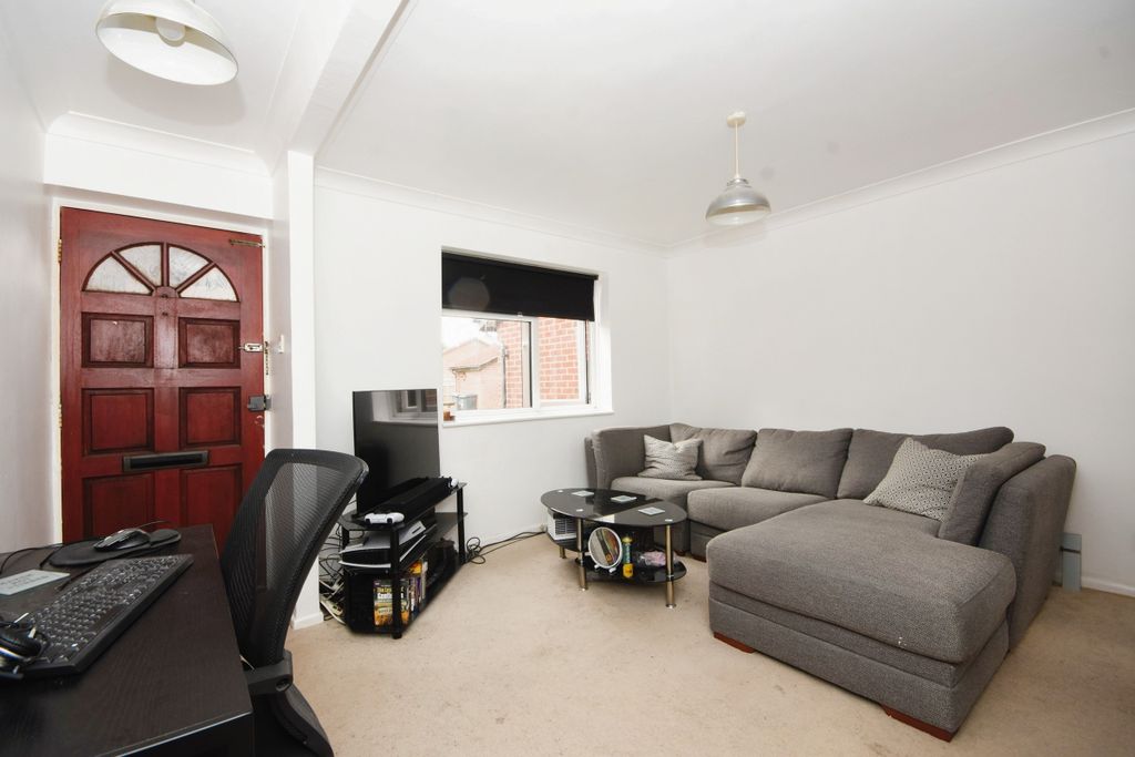 Property photo 3 of 5 Image