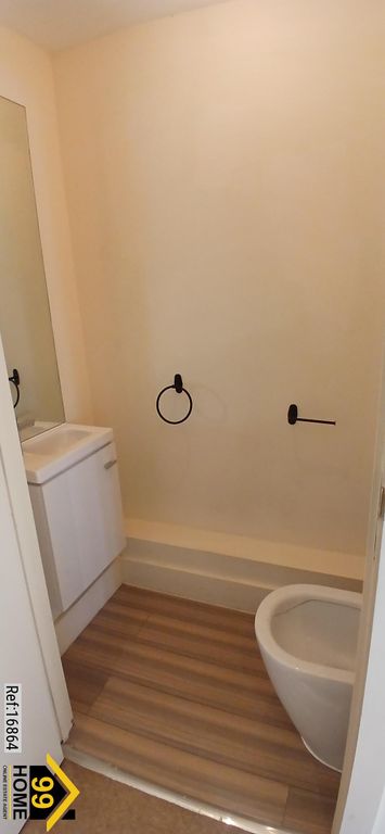 Additional image 22 of 1 bed flat for saleThe Jennings Building, Porthcawl, Bridgend CF36