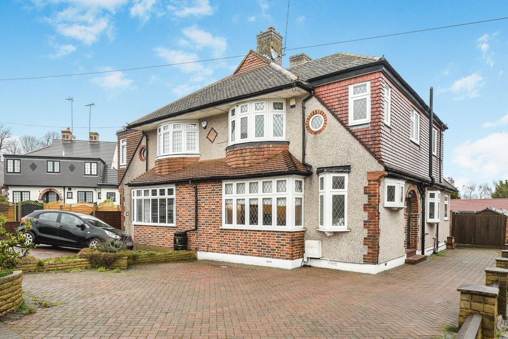 Property photo 1 of 31 Dsc_1334 Copy.Jpg