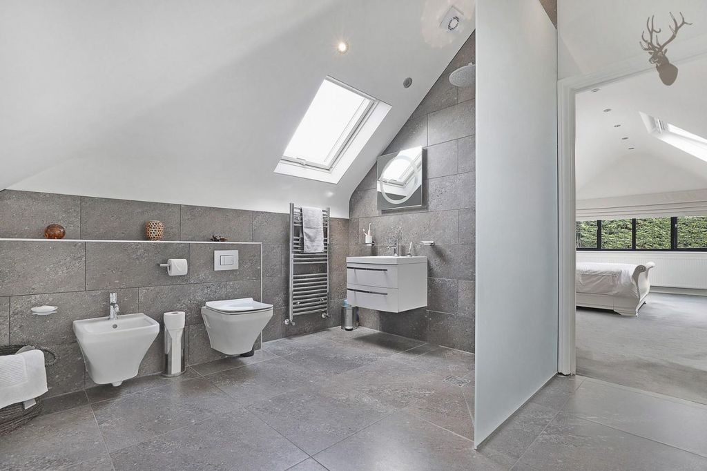 Additional image 22 of 3 bed detached bungalow for saleHomefield Close, Epping CM16