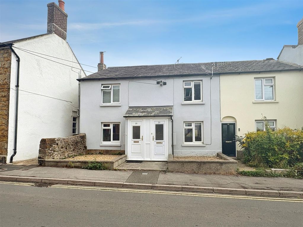 Property photo 1 of 8 d9347F3A-D-4Ef6-9E4E-39808726F2D7-9242-000002440E9