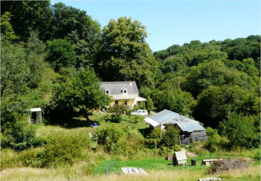 Property photo 1 of 29