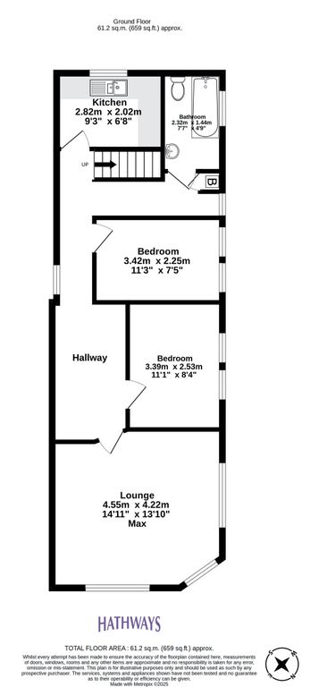 Property photo 2 of 26