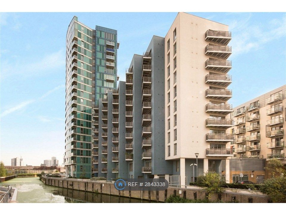 Property photo 1 of 22