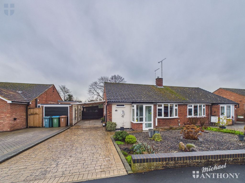 Property photo 1 of 13 A2A1Fa519B9641B0A4Fad5127d2E6c72_80_Cam03218G0-Pr0904-Still015