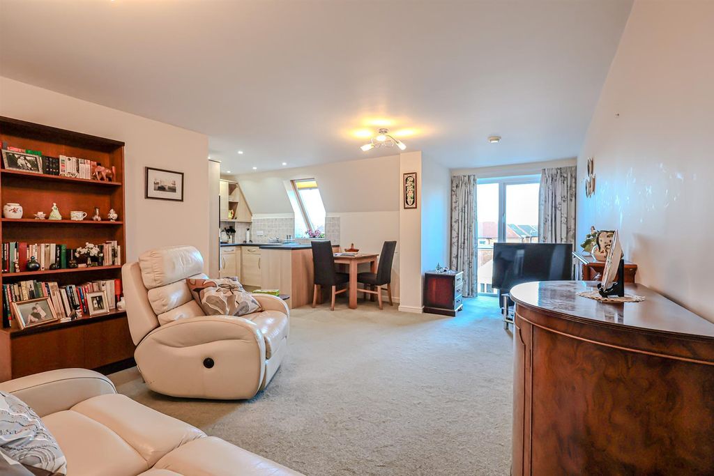 Property photo 1 of 19 Img_4106-2.Jpg