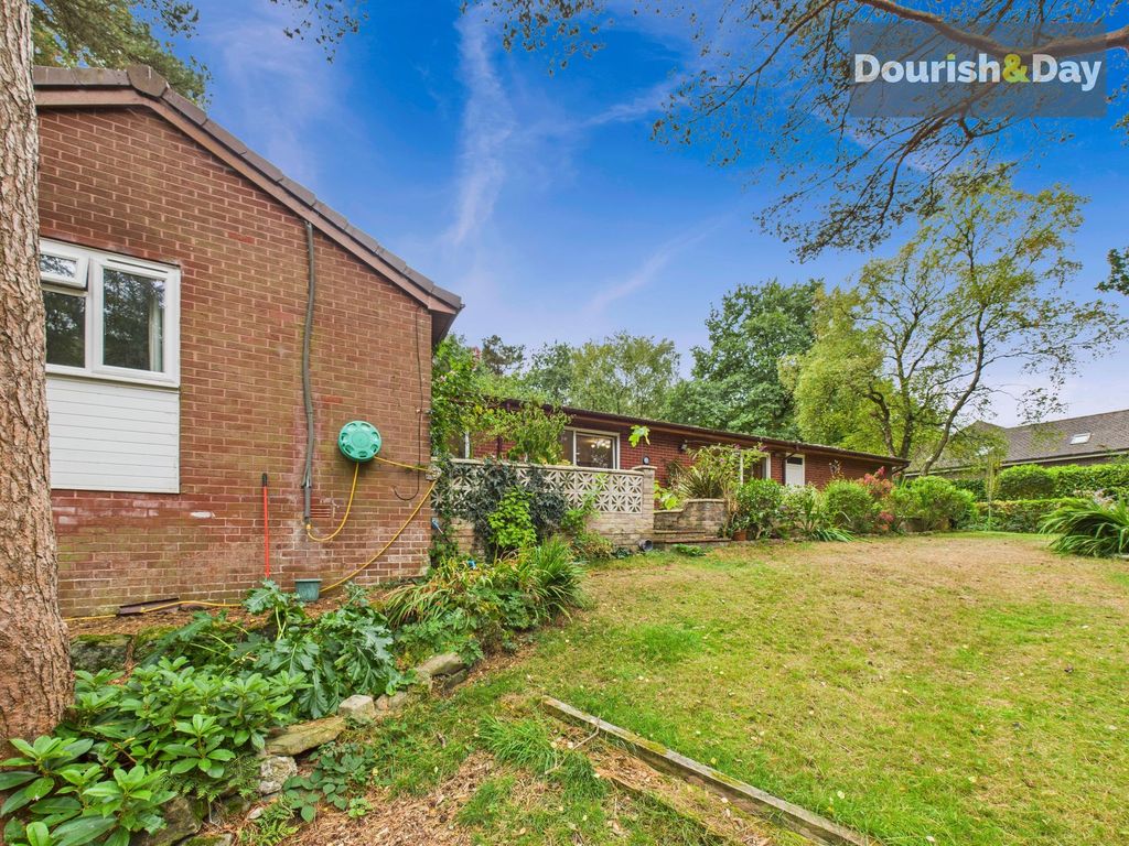 Additional image 23 of 4 bed detached bungalow for saleBirks Drive, Ashley Heath TF9