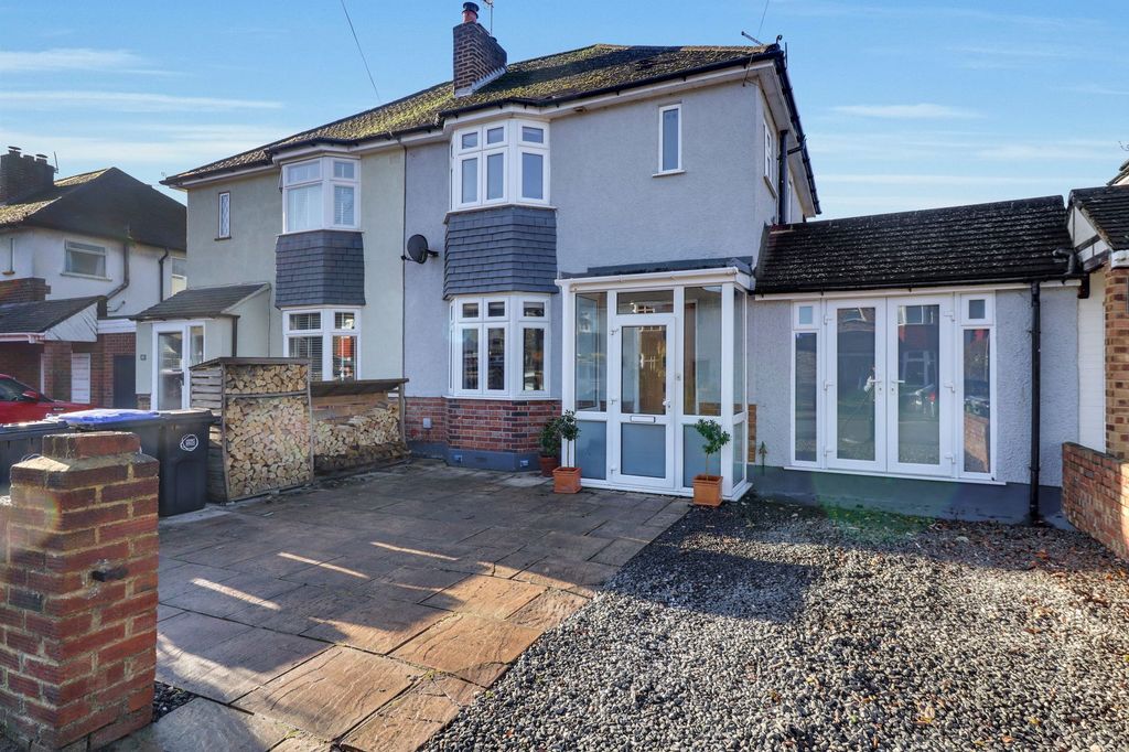 Property photo 1 of 23