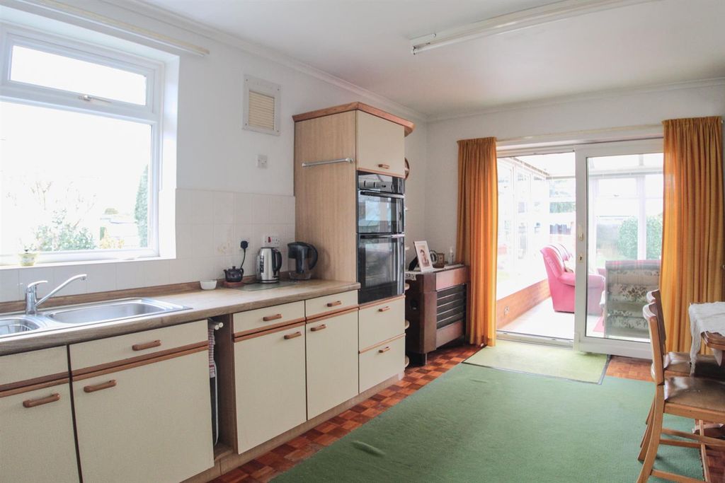 Property photo 3 of 22 Img_8310.Jpg