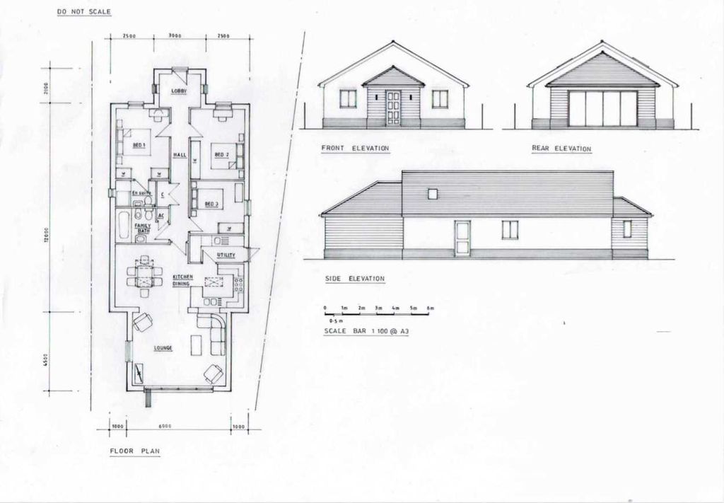 Property photo 3 of 3