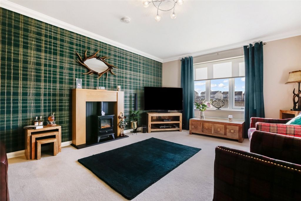 Property photo 3 of 20 Picture No. 03