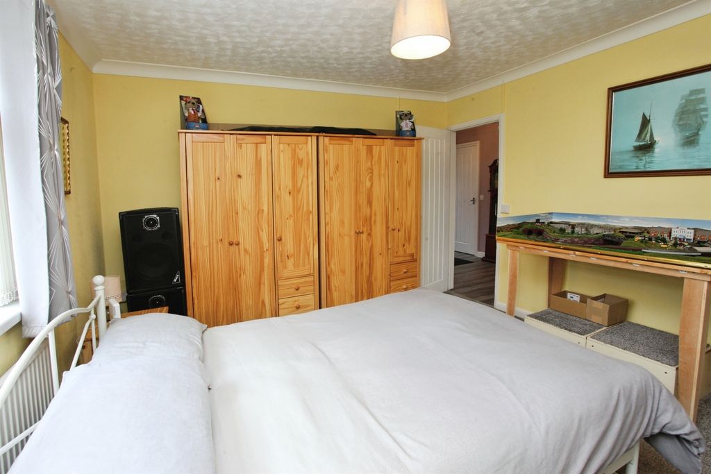 Additional image 15 of 3 bed detached bungalow for saleHighfield Road, Pontllanfraith, Blackwood NP12