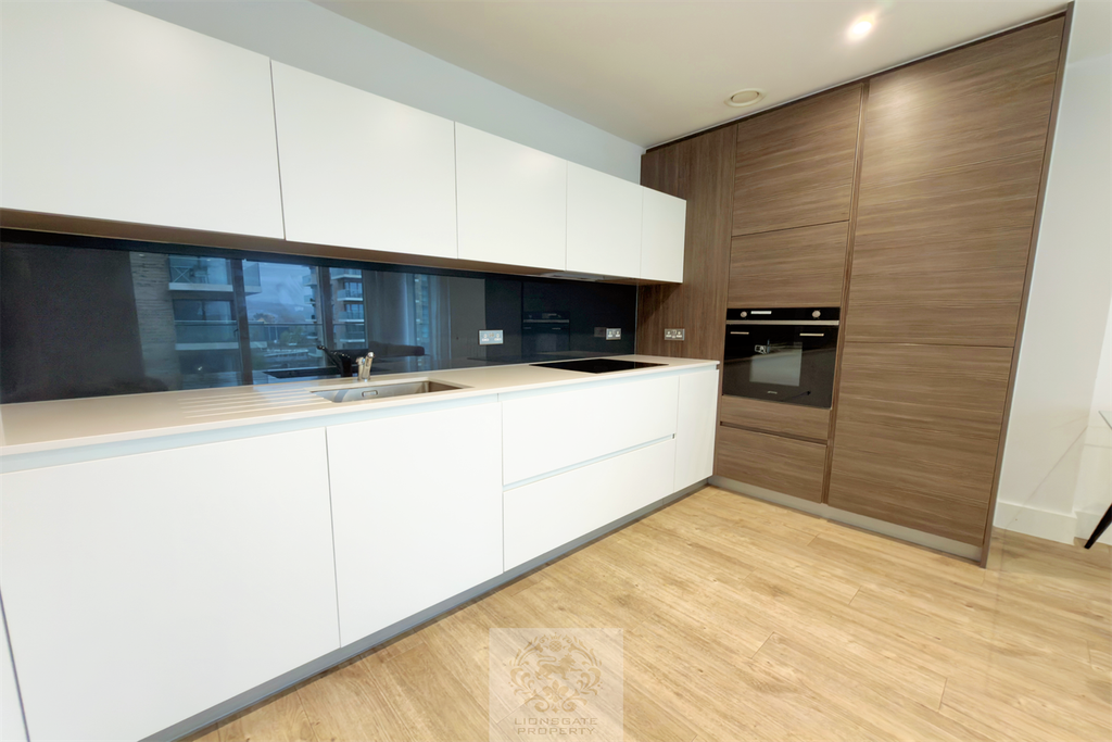 Property photo 3 of 14 Other