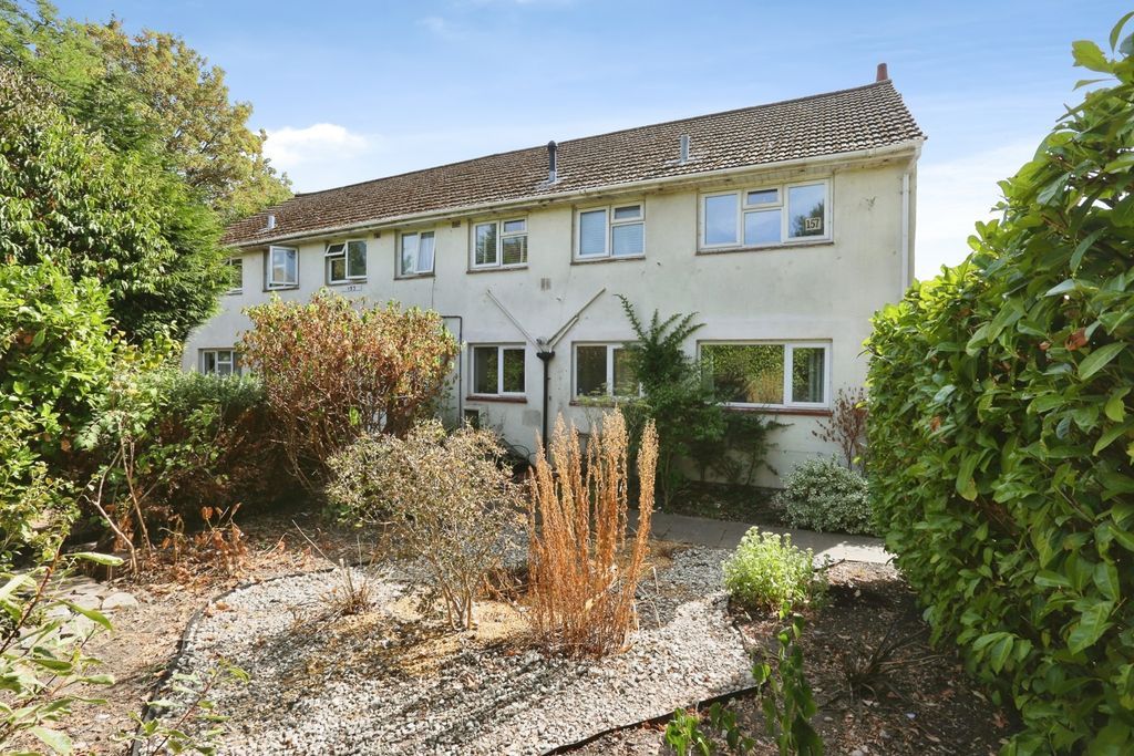 Property photo 1 of 11 Pbox-Img.Jpg