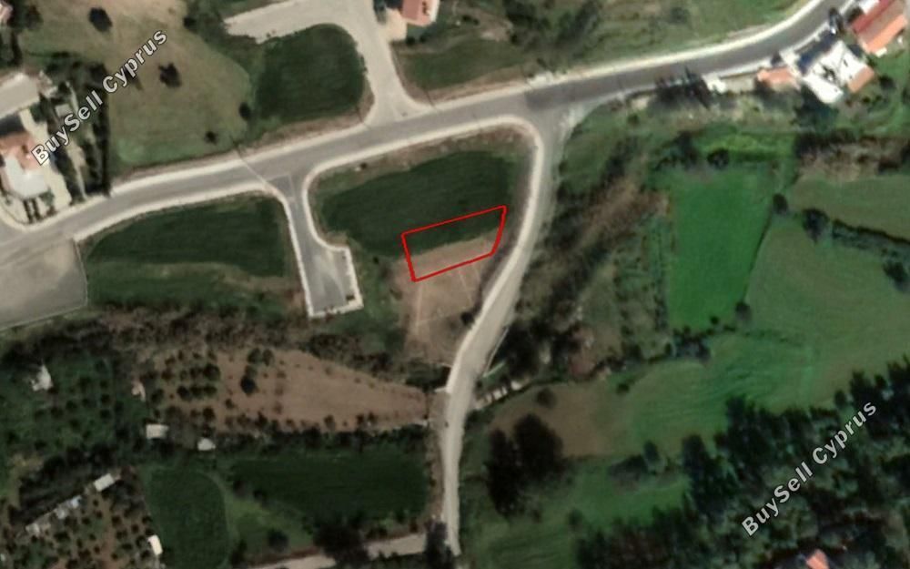 Property photo 1 of 4