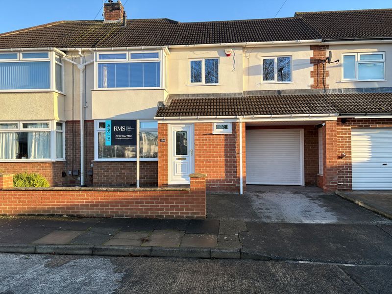 Property photo 1 of 11 Photo 10