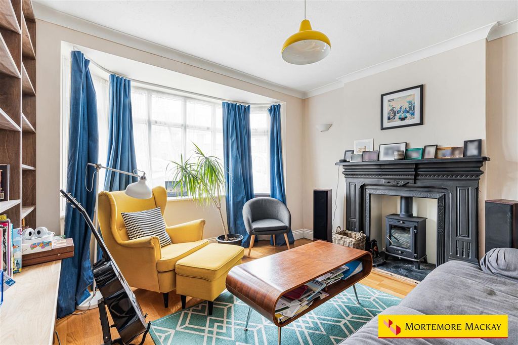 Property photo 2 of 39 21_70341_Watermarked.Jpg