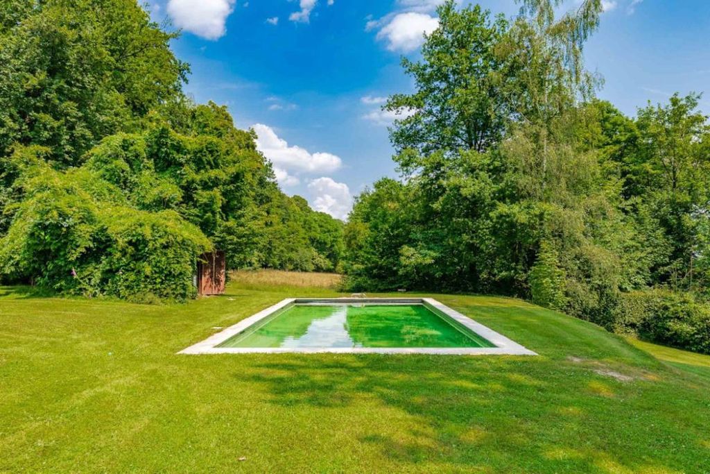 Property photo 3 of 29