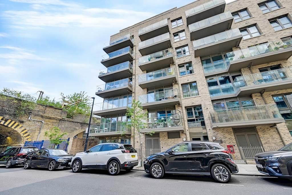 Property photo 1 of 11 14-0c2Cdsc_5673-Small.Jpg