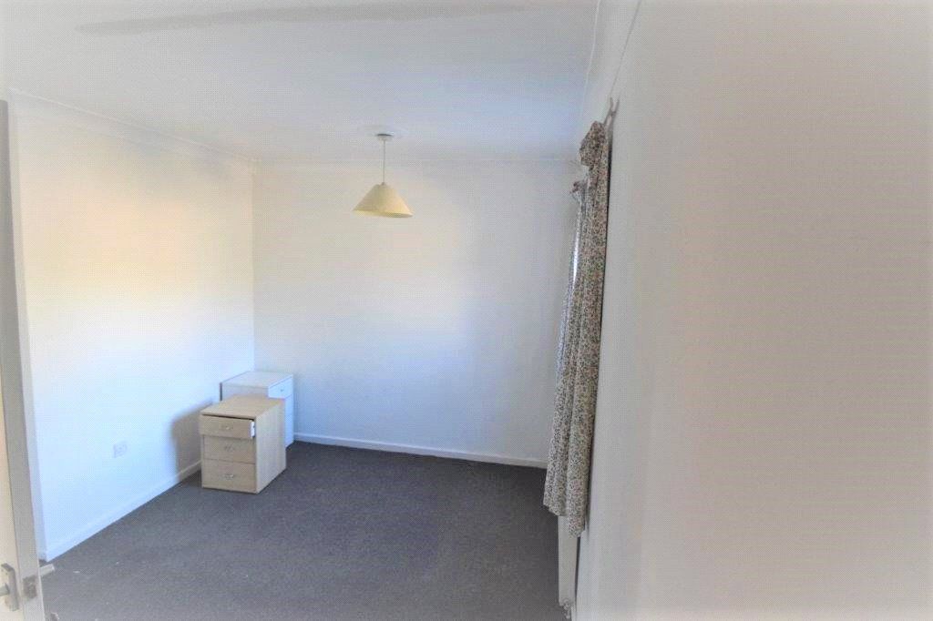 Property photo 3 of 9 Picture No. 03