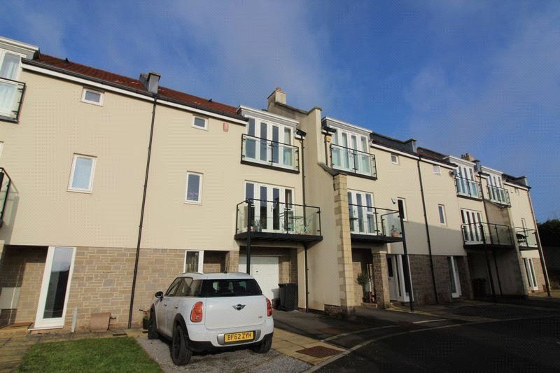 Property photo 1 of 15 Picture No. 01