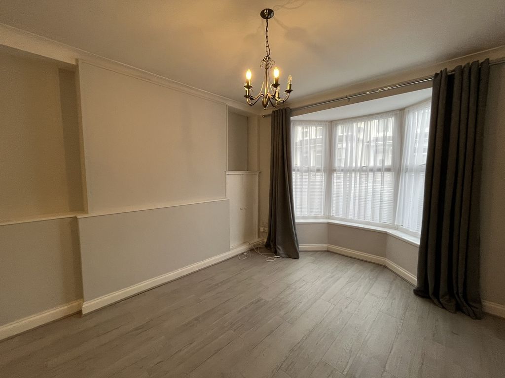 Property photo 3 of 24 Not Specified