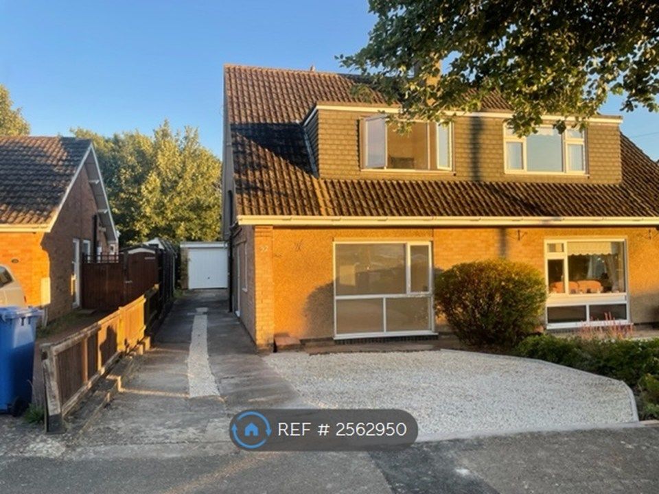 Property photo 1 of 29