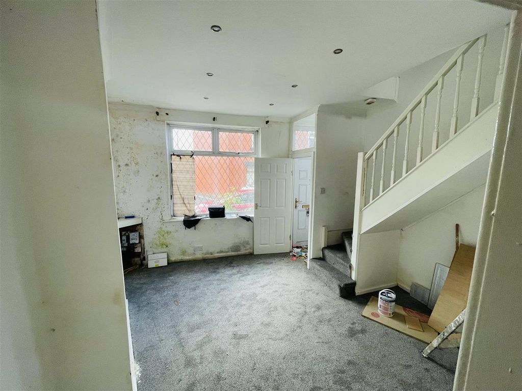 Property photo 3 of 16 Img_9107.Jpg
