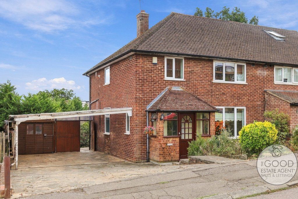 Property photo 1 of 22