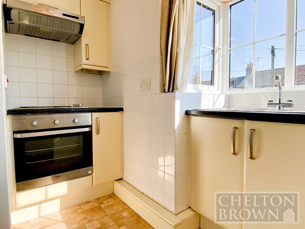 Property photo 2 of 10 Picture No. 24