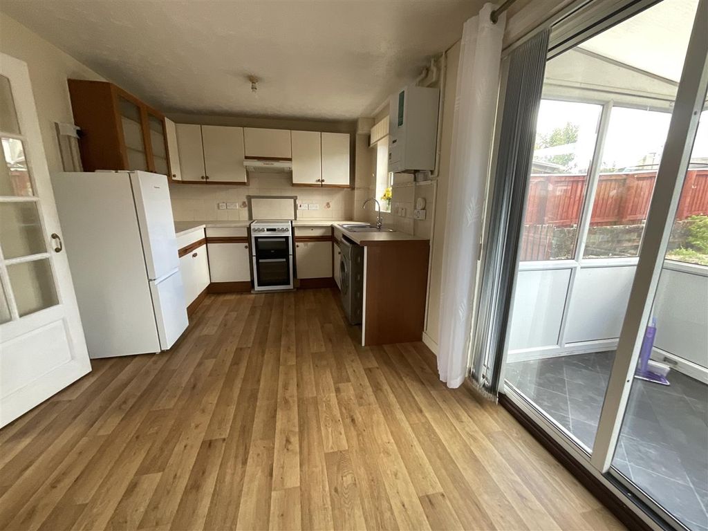 Property photo 3 of 15 Img_4790.Jpg