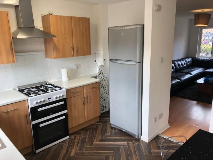 Property photo 2 of 16