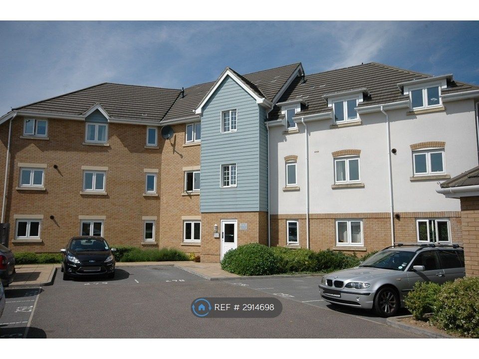Property photo 1 of 7 Exterior