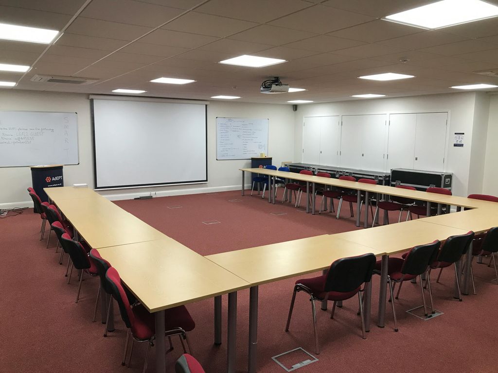 Property photo 3 of 6 Img_2128.Jpg