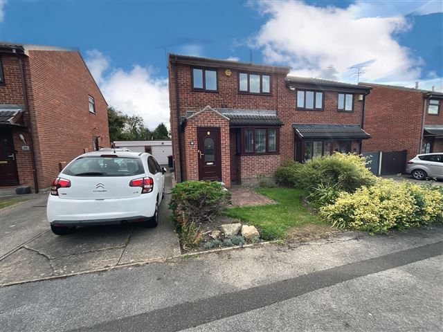 Property photo 1 of 21 Front