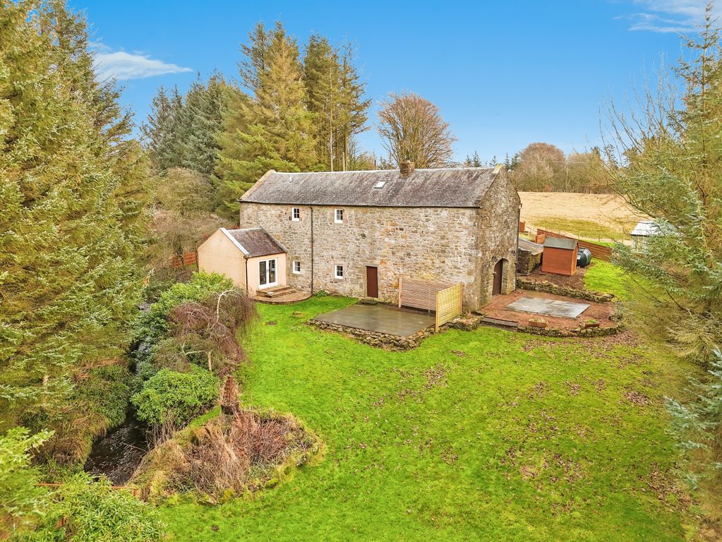 Property photo 1 of 29