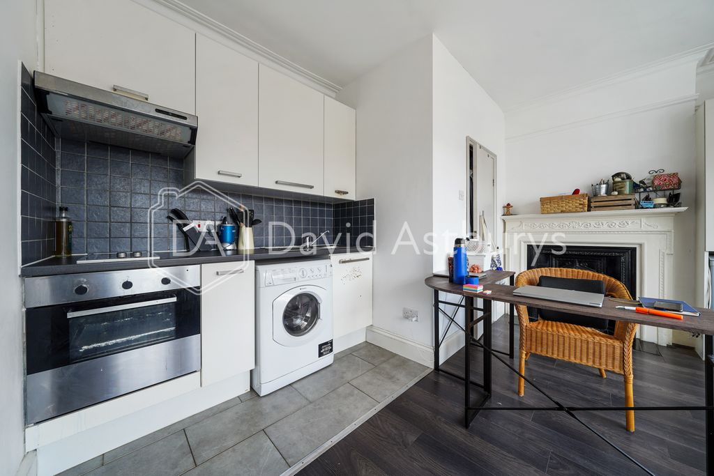 Property photo 2 of 3 Img_29354_3_Original